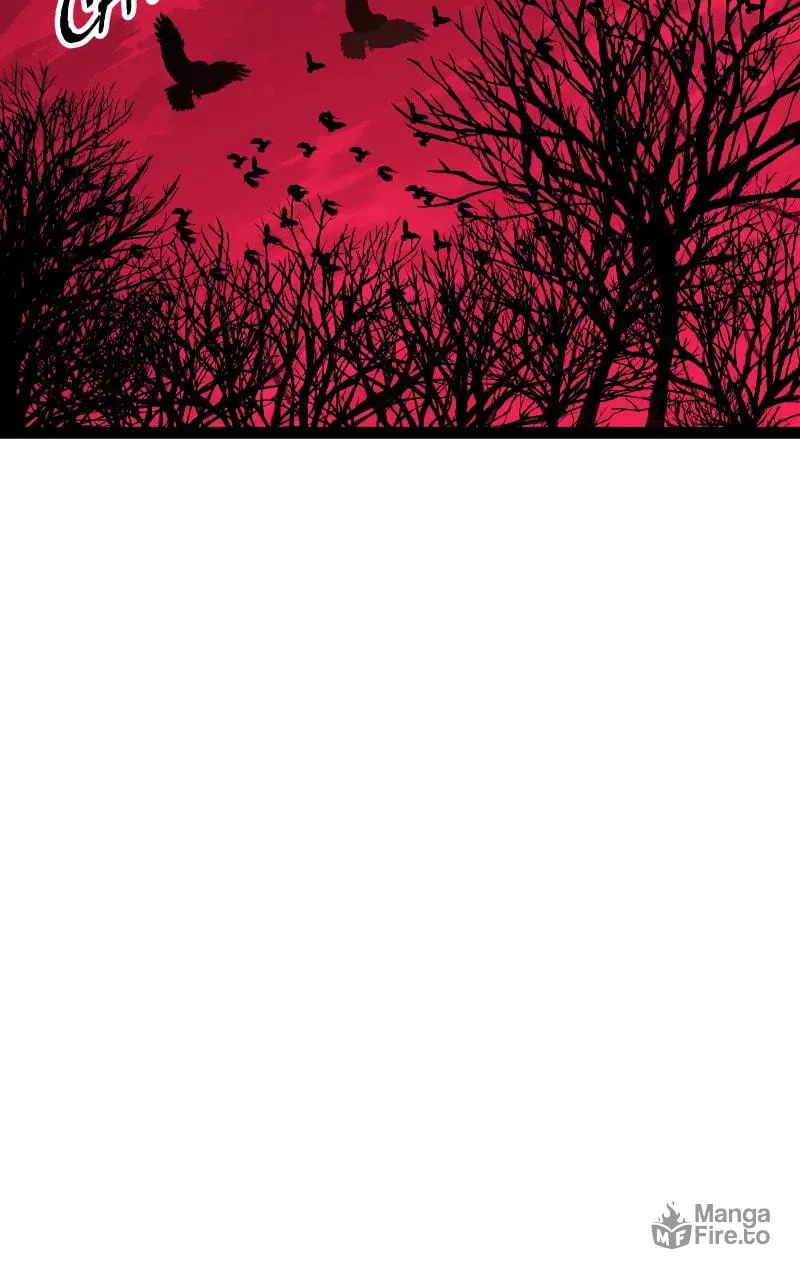 Flagbearer Chapter 67 page 81 - 