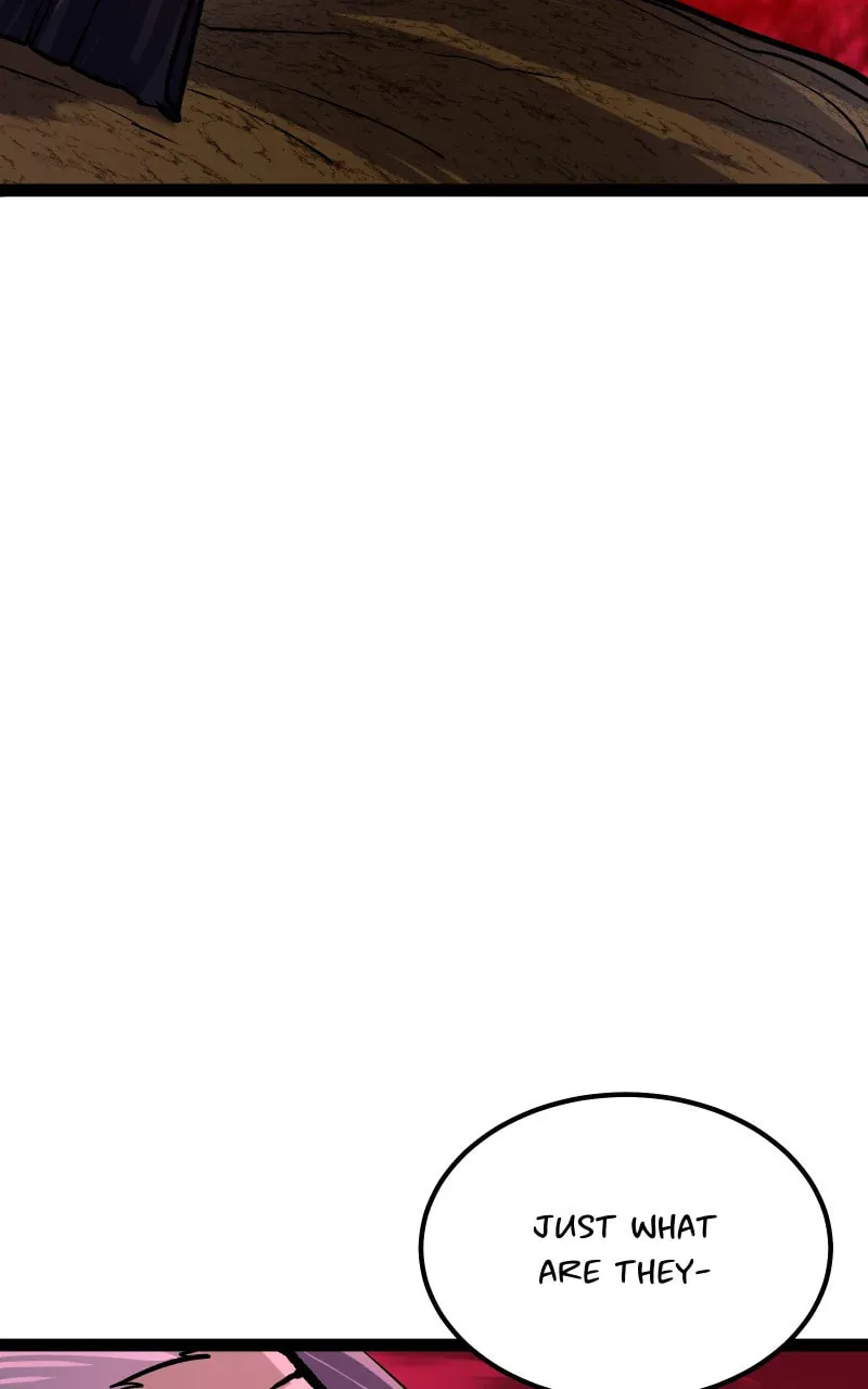 Flagbearer Chapter 67 page 83 - 