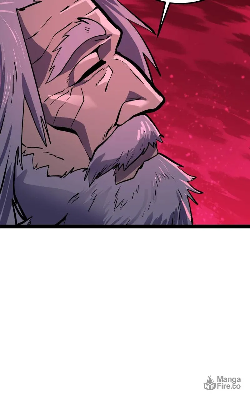 Flagbearer Chapter 67 page 84 - 