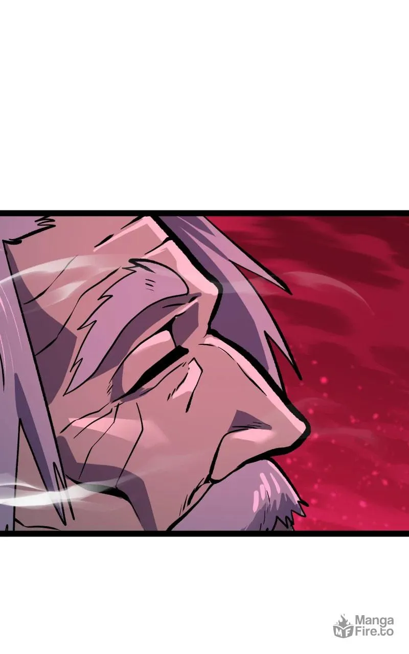 Flagbearer Chapter 67 page 85 - 