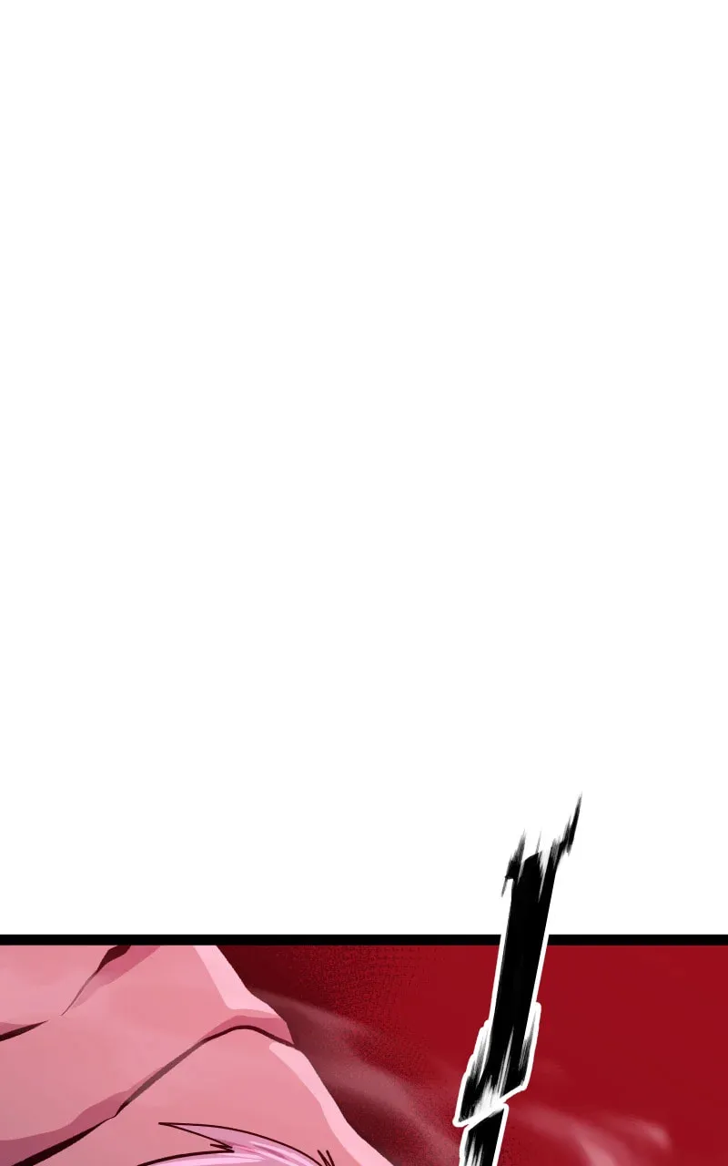 Flagbearer Chapter 67 page 86 - 
