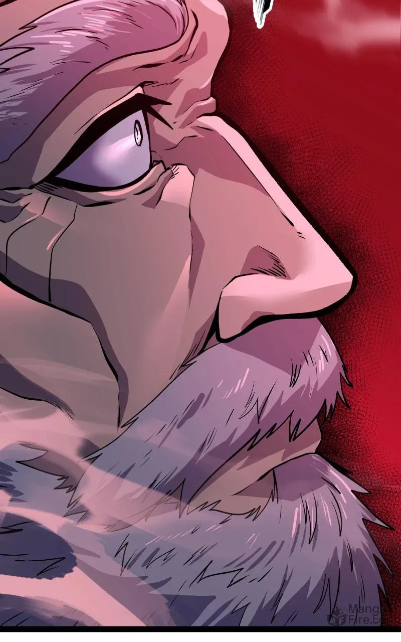 Flagbearer Chapter 67 page 87 - 