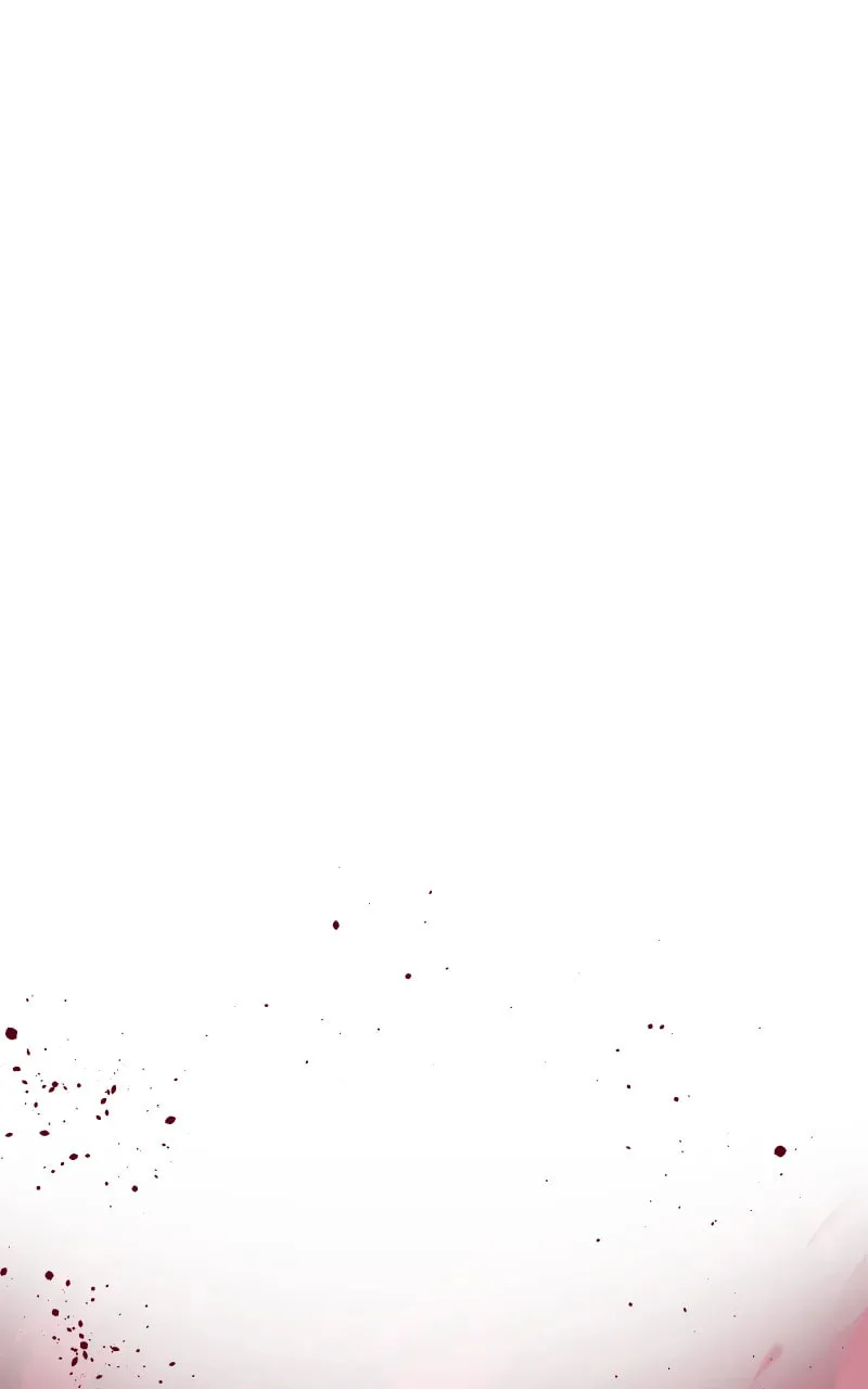 Flagbearer Chapter 67 page 88 - 