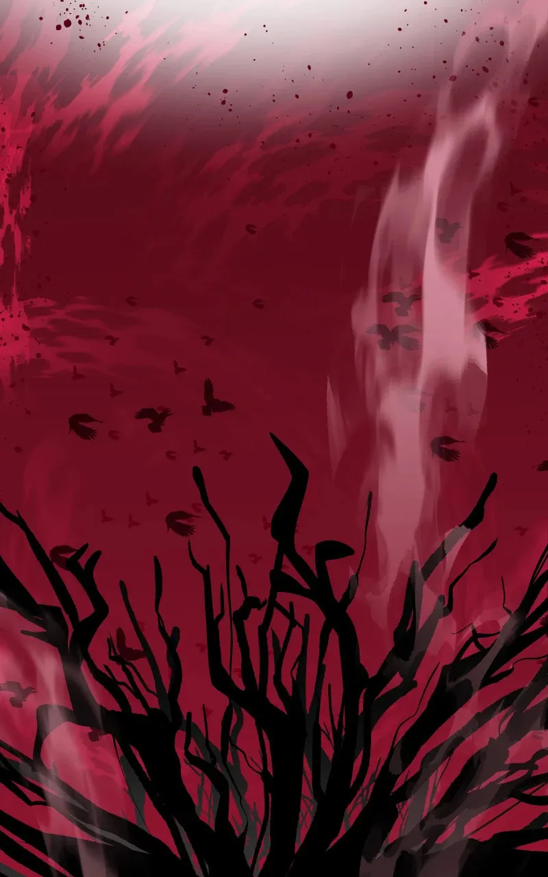 Flagbearer Chapter 67 page 89 - 