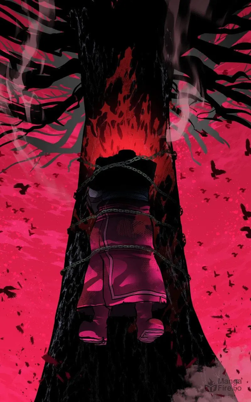 Flagbearer Chapter 67 page 90 - 