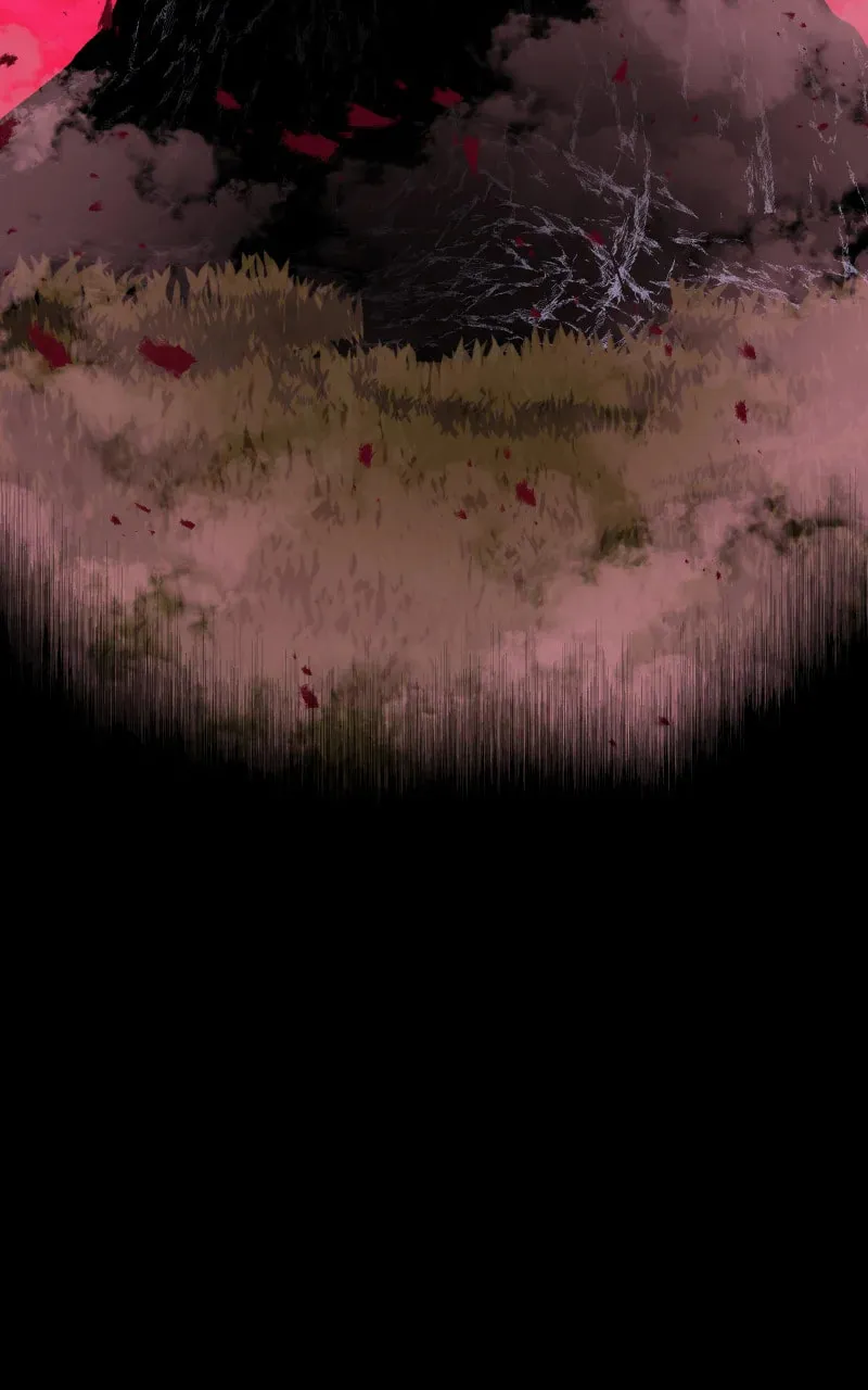 Flagbearer Chapter 67 page 91 - 