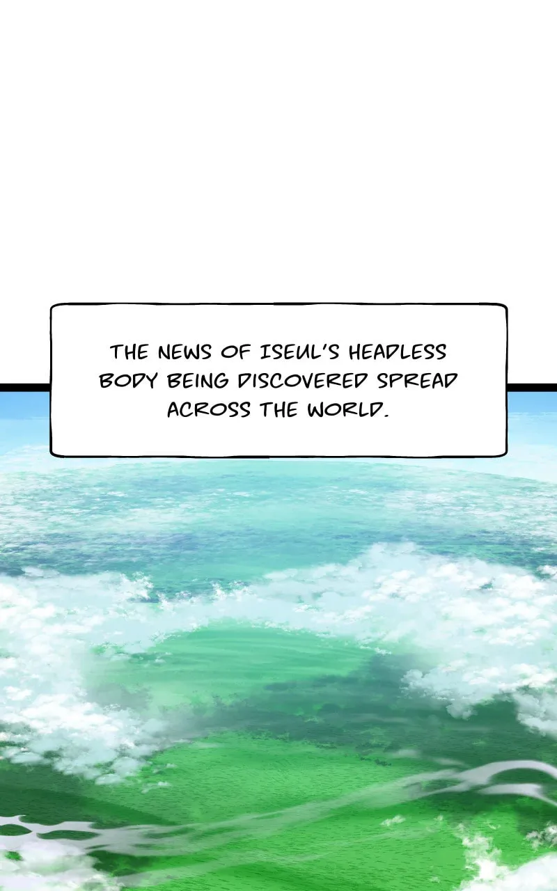 Flagbearer Chapter 68 page 1 - 