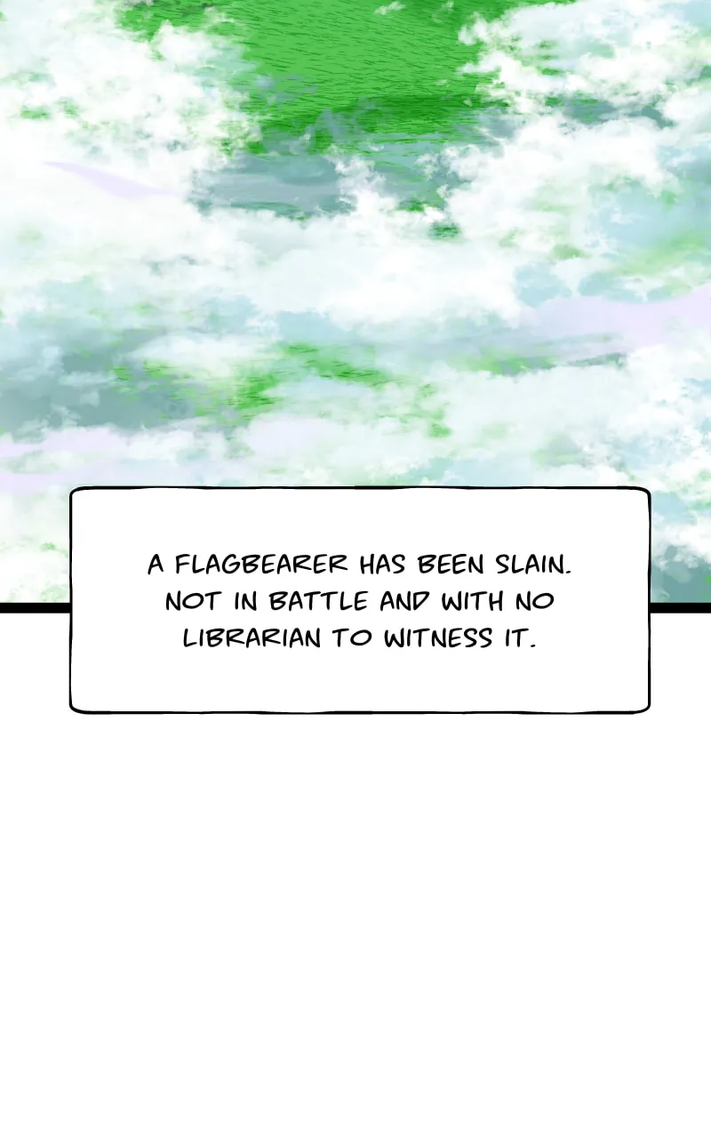 Flagbearer Chapter 68 page 2 - 