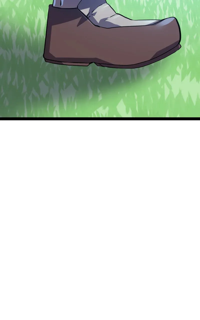 Flagbearer Chapter 68 page 11 - 
