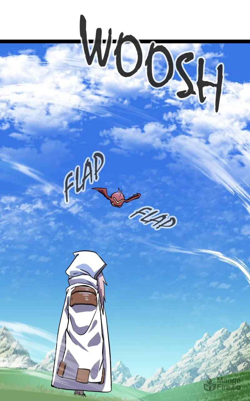 Flagbearer Chapter 68 page 12 - 