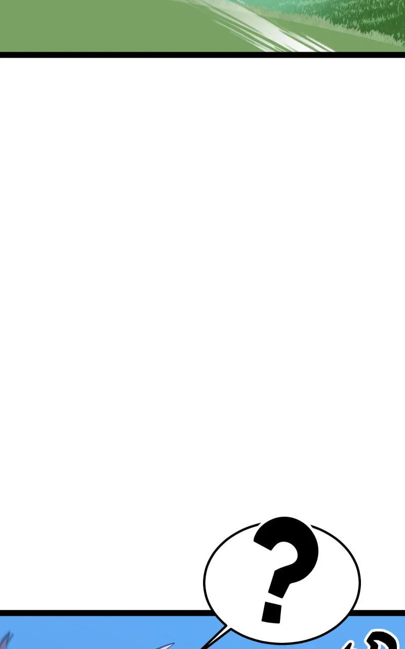 Flagbearer Chapter 68 page 13 - 
