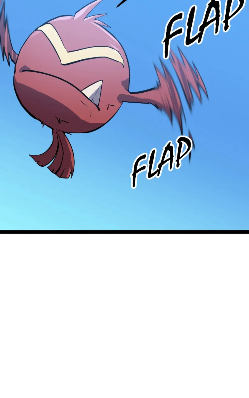 Flagbearer Chapter 68 page 14 - 