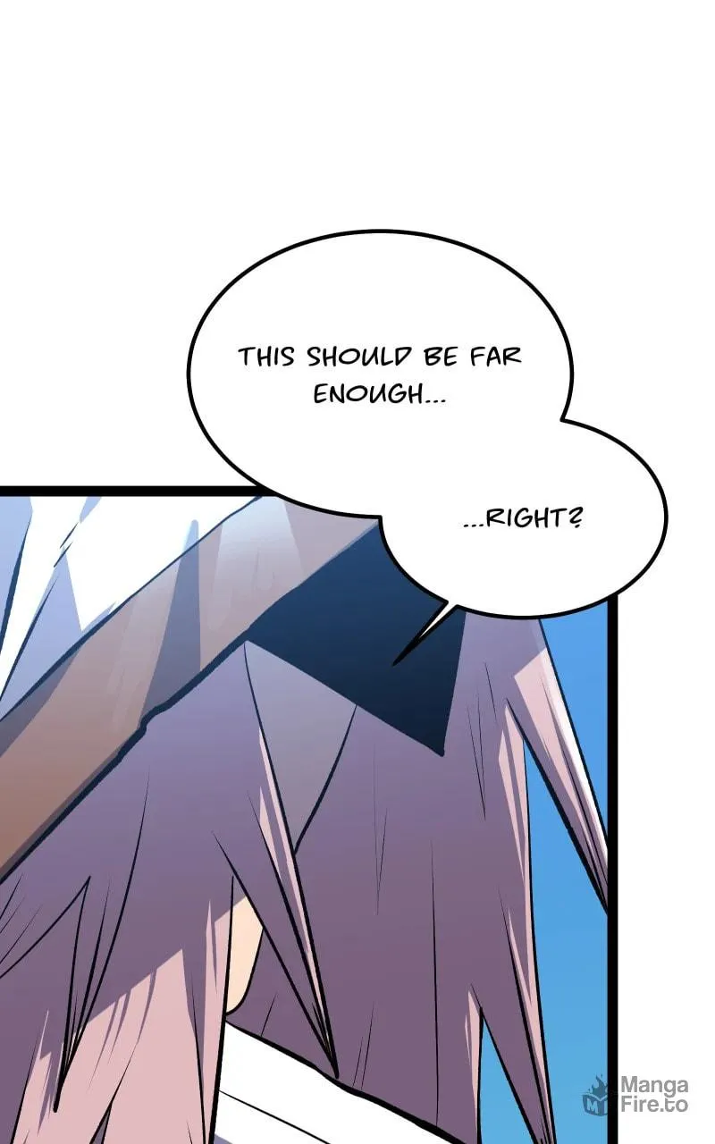 Flagbearer Chapter 68 page 15 - 