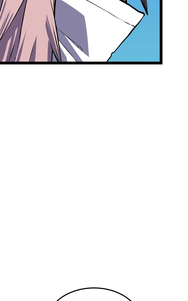 Flagbearer Chapter 68 page 16 - 