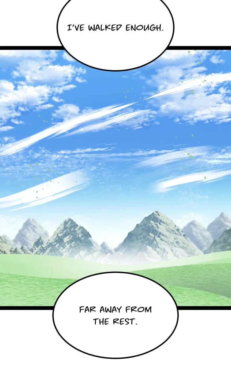 Flagbearer Chapter 68 page 17 - 