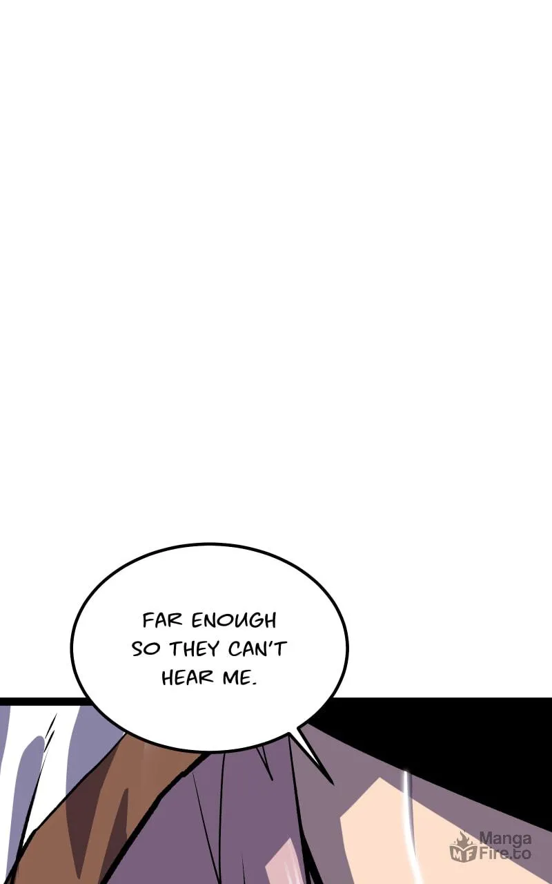 Flagbearer Chapter 68 page 18 - 