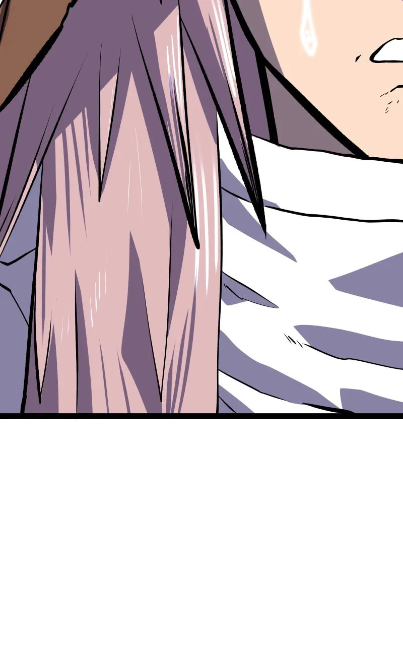 Flagbearer Chapter 68 page 19 - 
