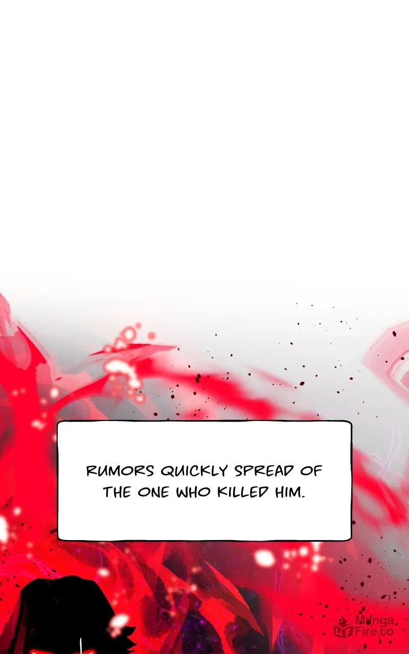 Flagbearer Chapter 68 page 3 - 