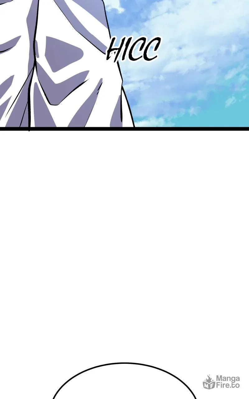 Flagbearer Chapter 68 page 21 - 