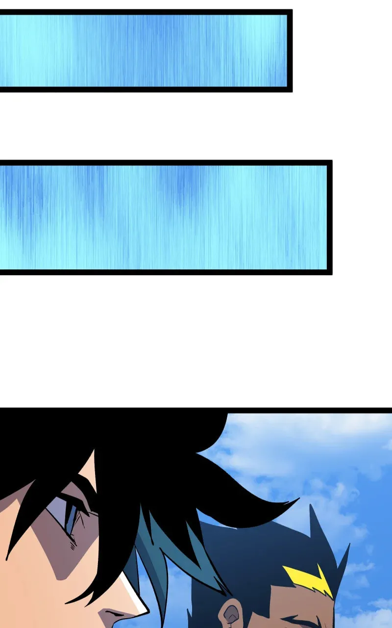 Flagbearer Chapter 68 page 23 - 