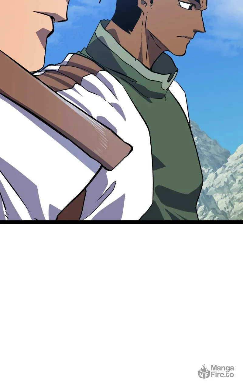 Flagbearer Chapter 68 page 24 - 