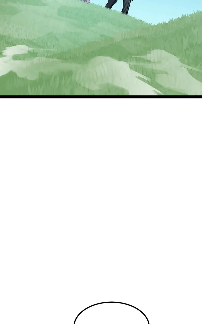 Flagbearer Chapter 68 page 26 - 
