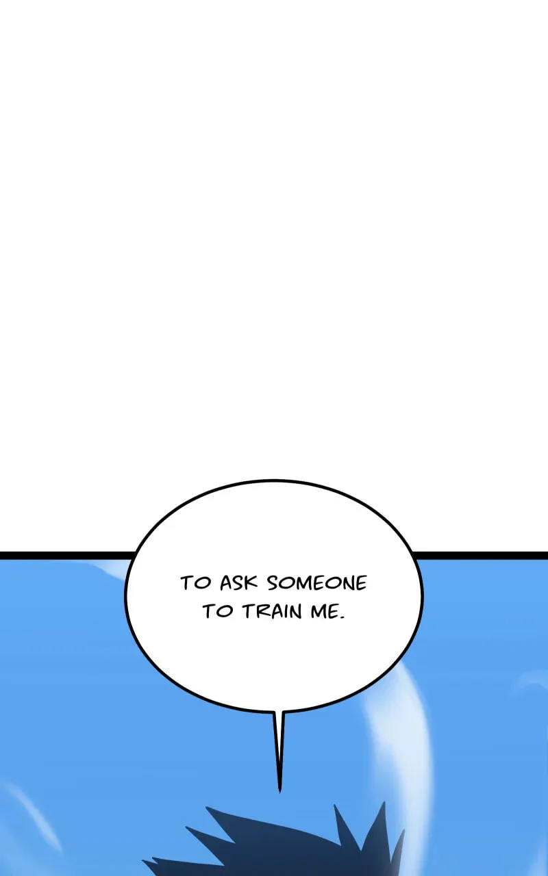 Flagbearer Chapter 68 page 28 - 