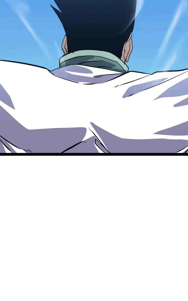 Flagbearer Chapter 68 page 29 - 