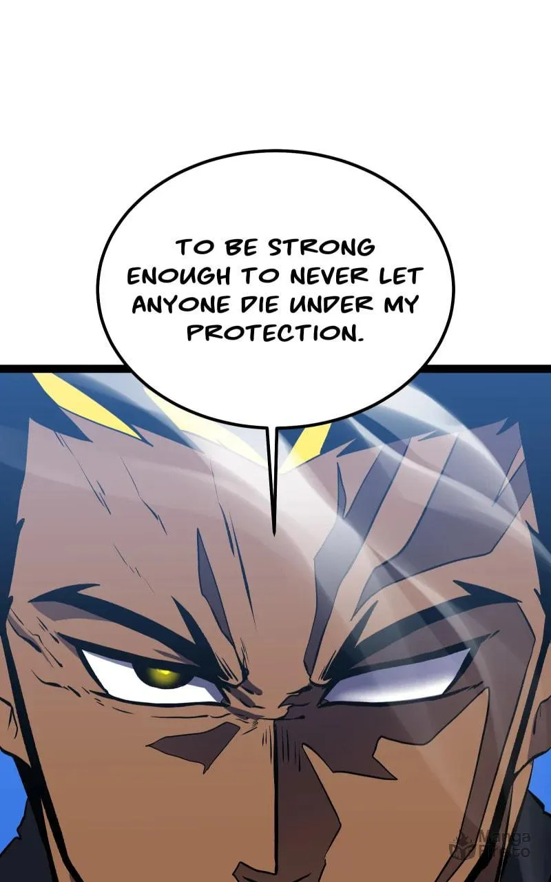 Flagbearer Chapter 68 page 30 - 