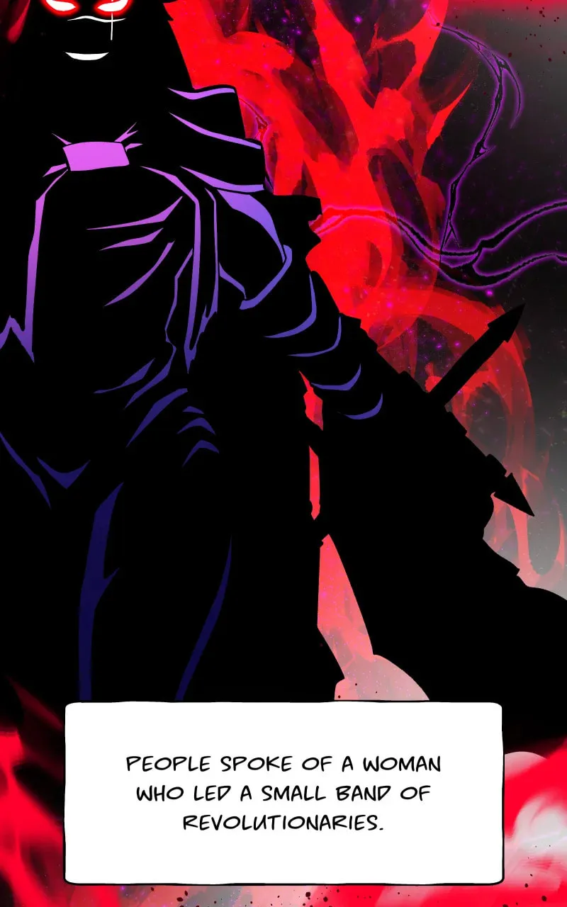 Flagbearer Chapter 68 page 4 - 