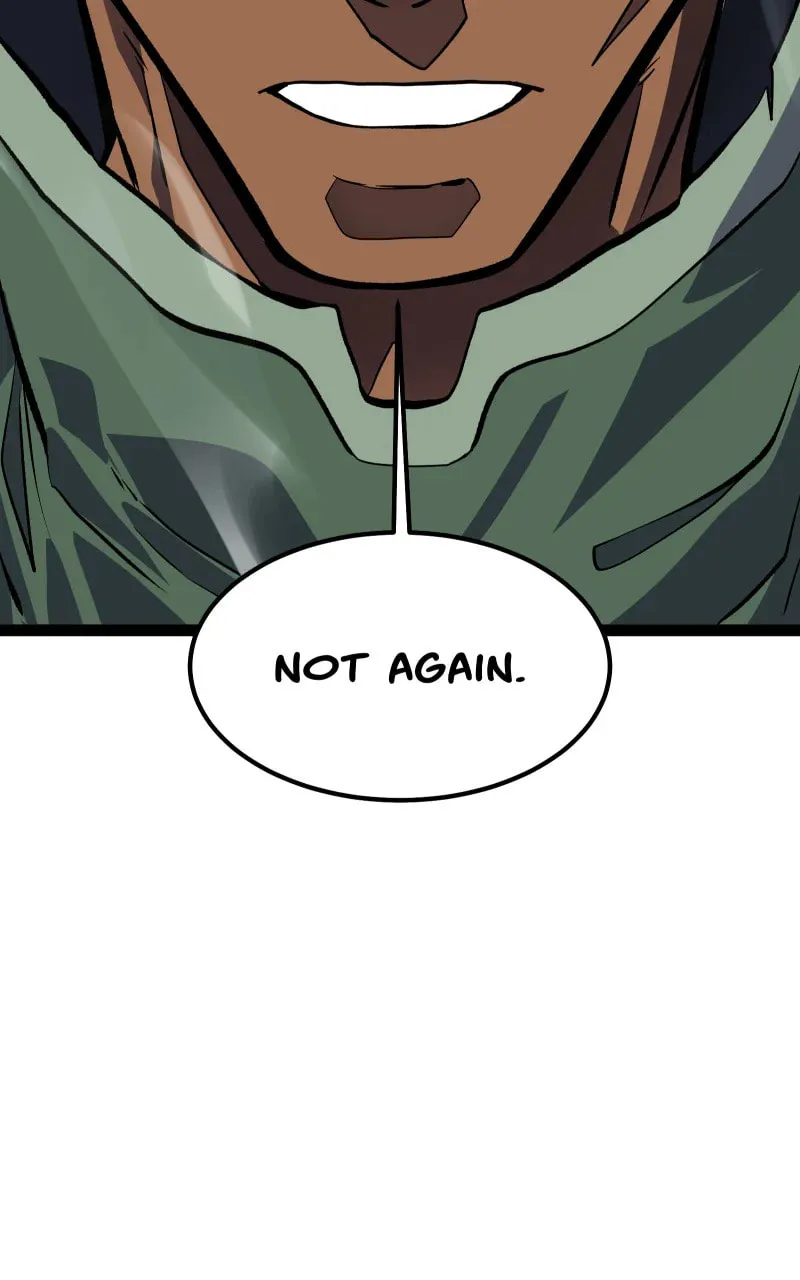 Flagbearer Chapter 68 page 31 - 