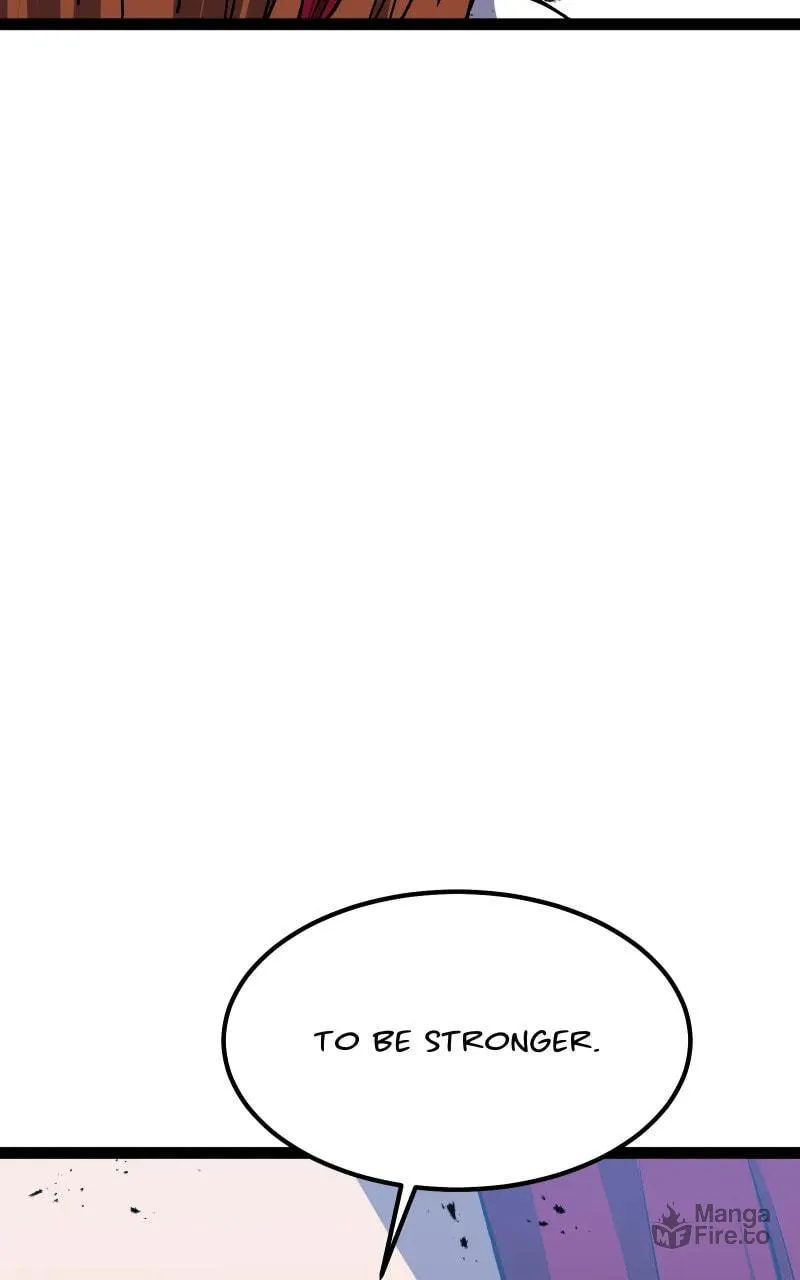Flagbearer Chapter 68 page 35 - 
