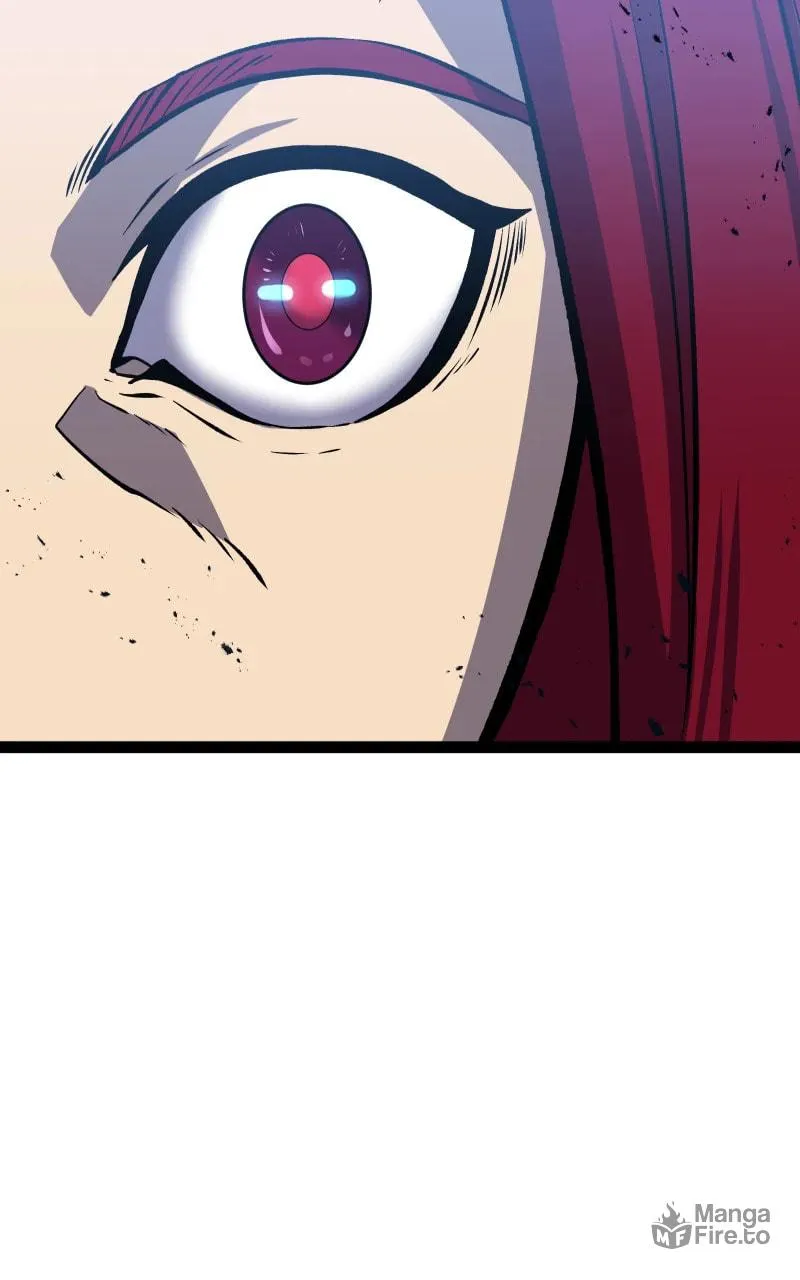 Flagbearer Chapter 68 page 36 - 