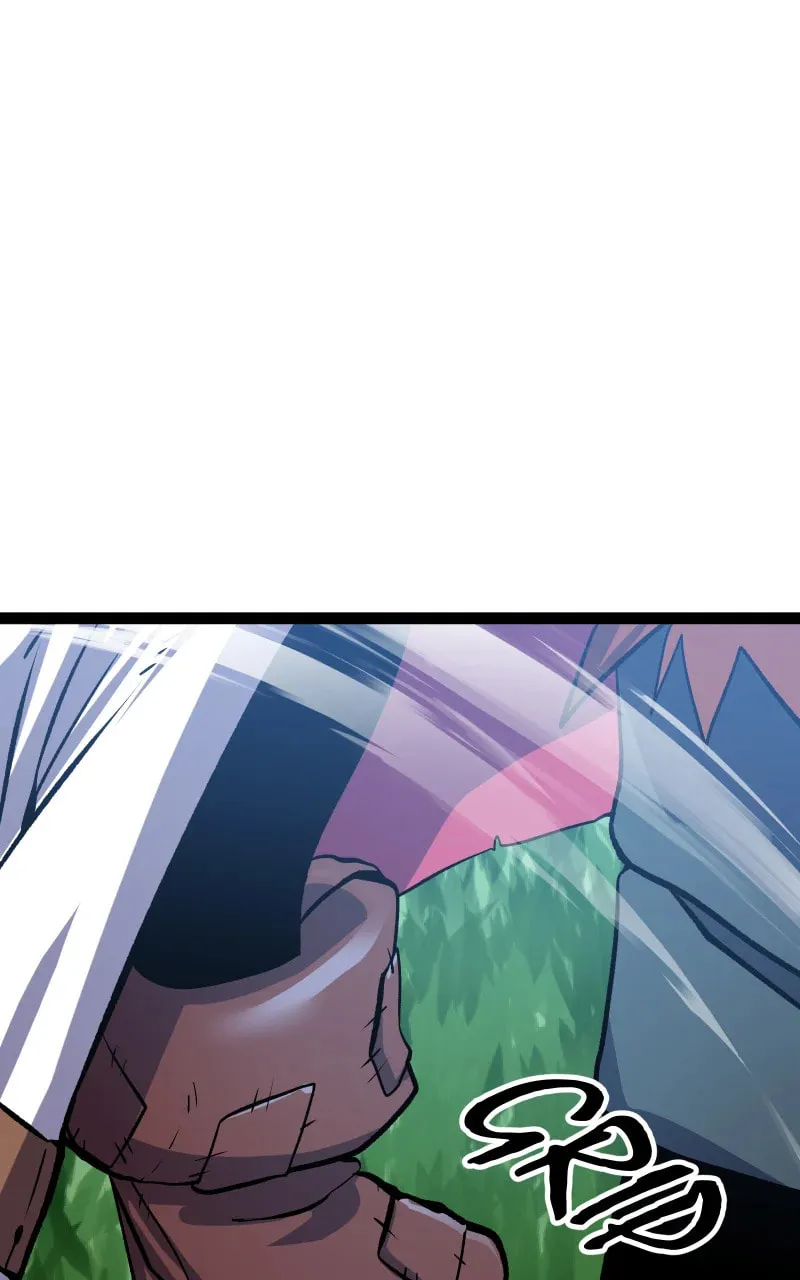 Flagbearer Chapter 68 page 37 - 