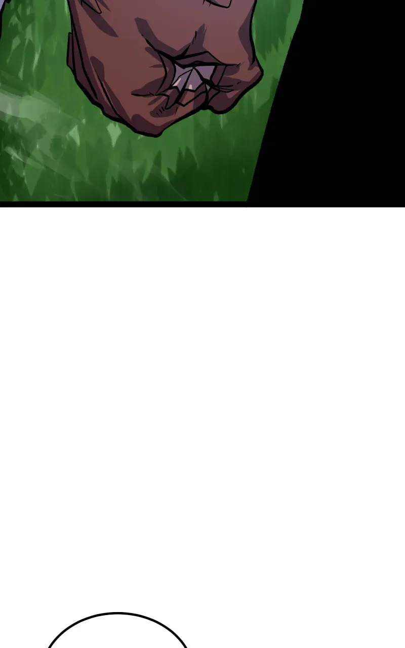 Flagbearer Chapter 68 page 38 - 