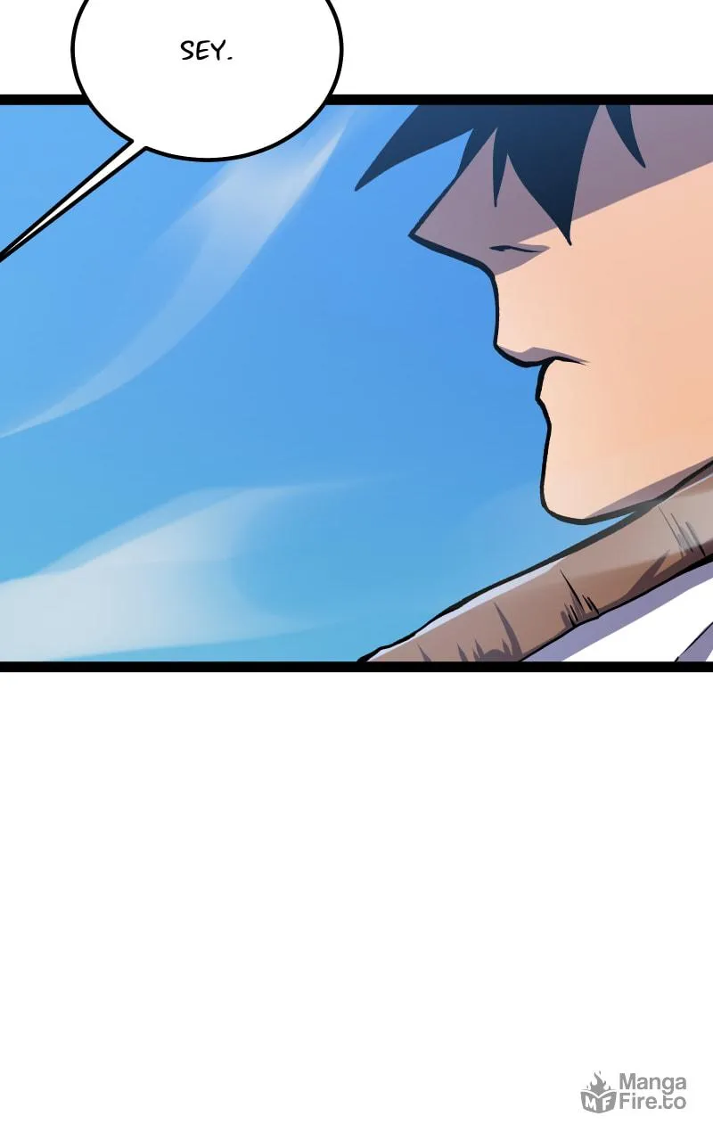 Flagbearer Chapter 68 page 39 - 