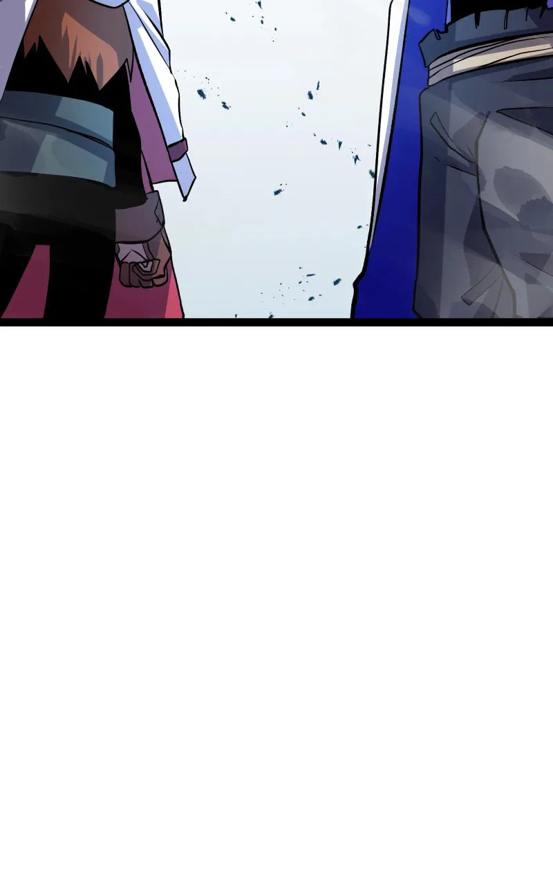Flagbearer Chapter 68 page 41 - 