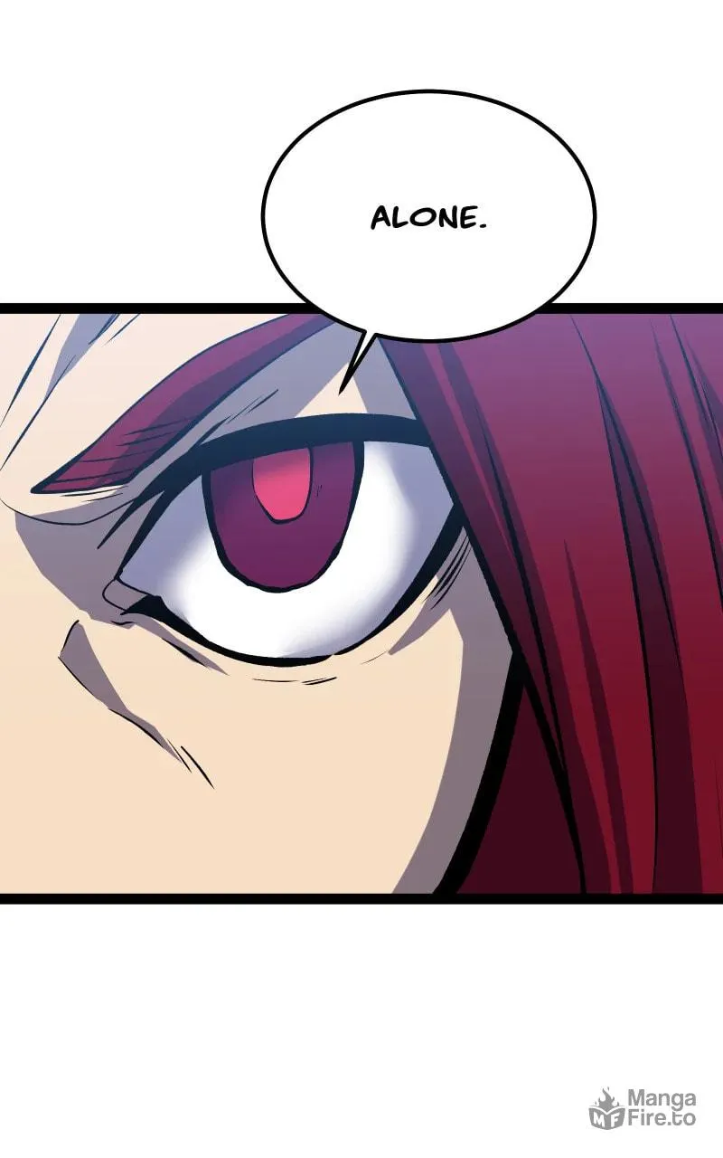 Flagbearer Chapter 68 page 42 - 