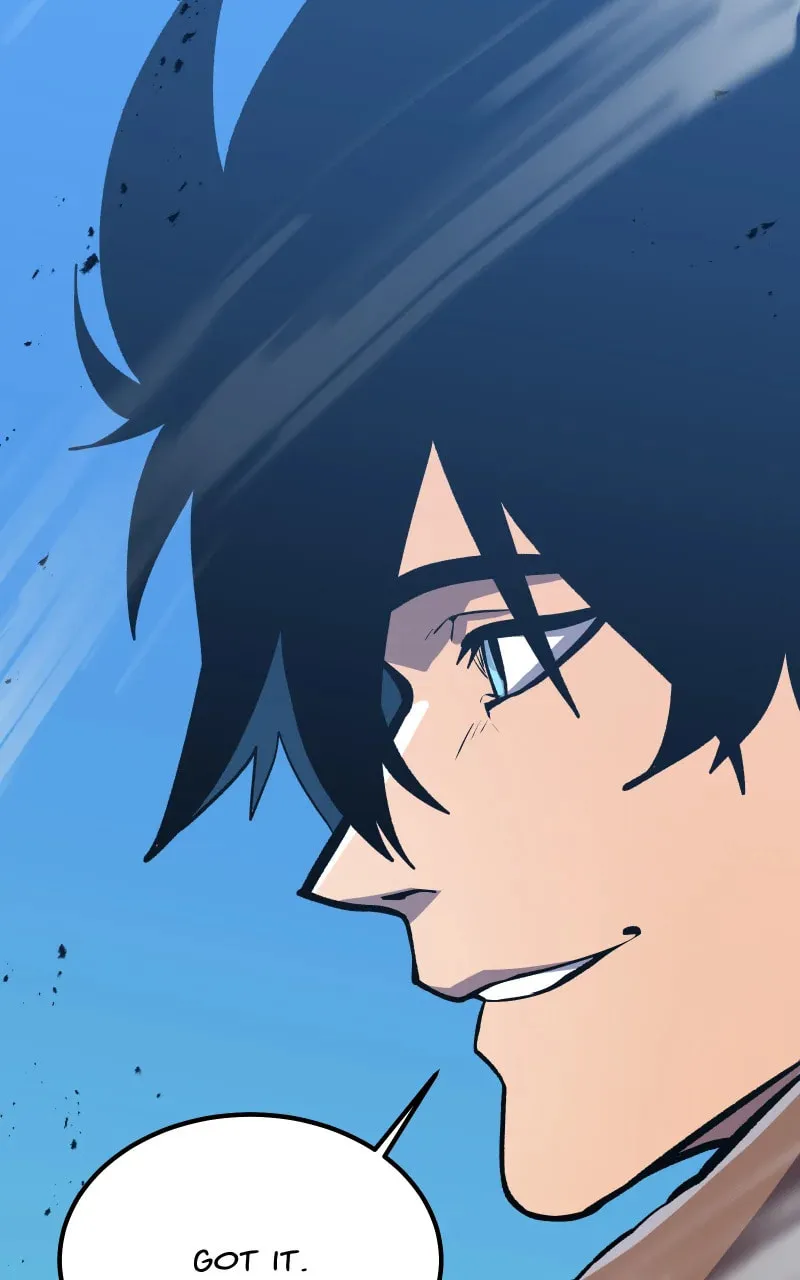 Flagbearer Chapter 68 page 44 - 