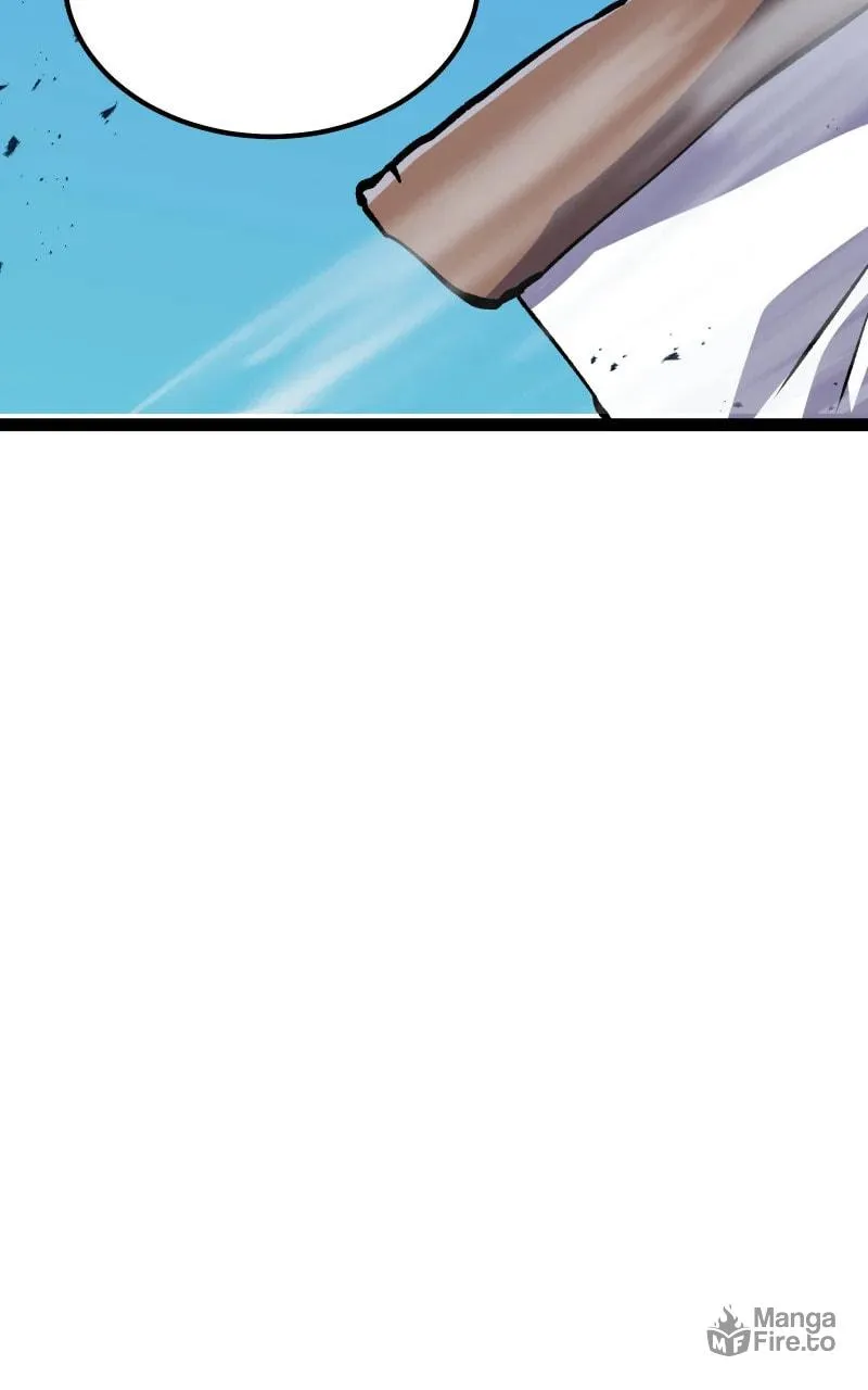 Flagbearer Chapter 68 page 45 - 