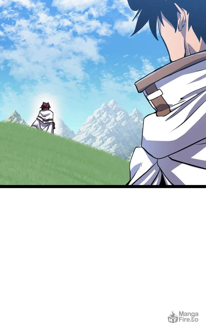 Flagbearer Chapter 68 page 48 - 