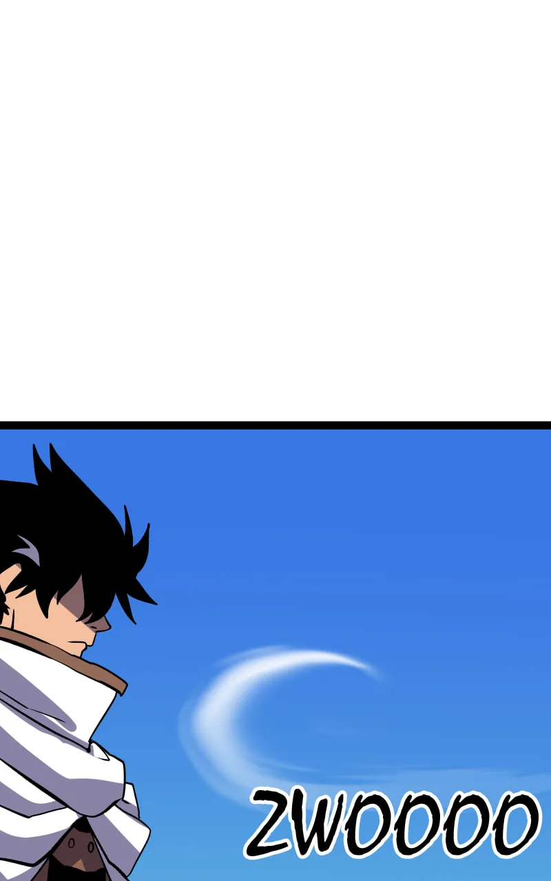 Flagbearer Chapter 68 page 49 - 