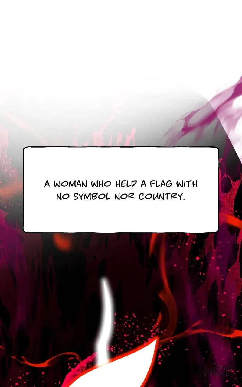 Flagbearer Chapter 68 page 6 - 
