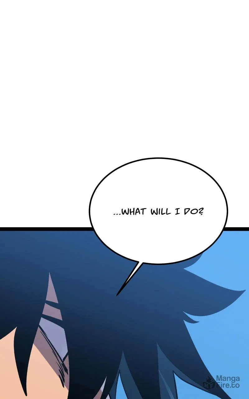 Flagbearer Chapter 68 page 54 - 