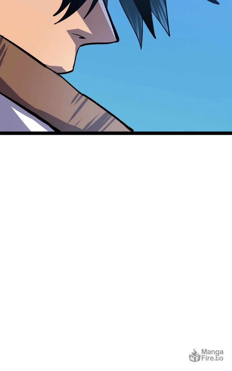 Flagbearer Chapter 68 page 55 - 