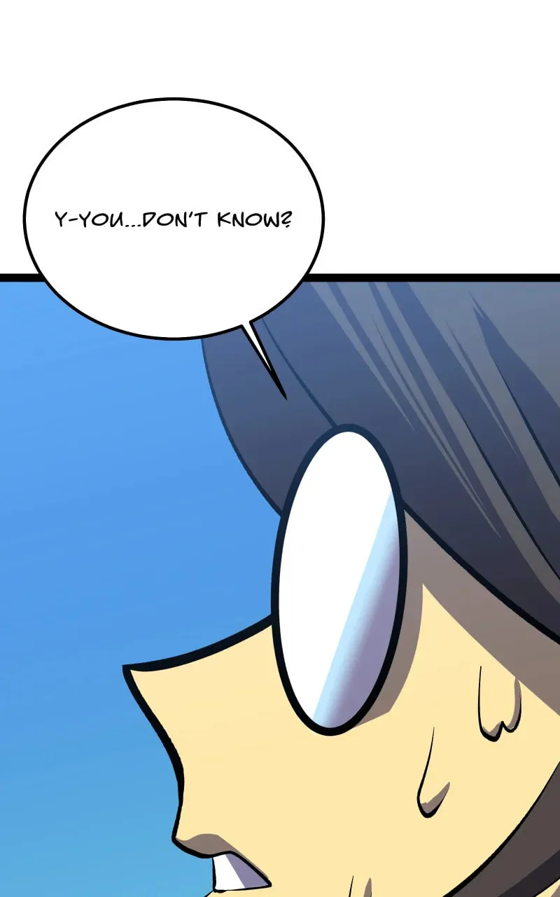 Flagbearer Chapter 68 page 56 - 