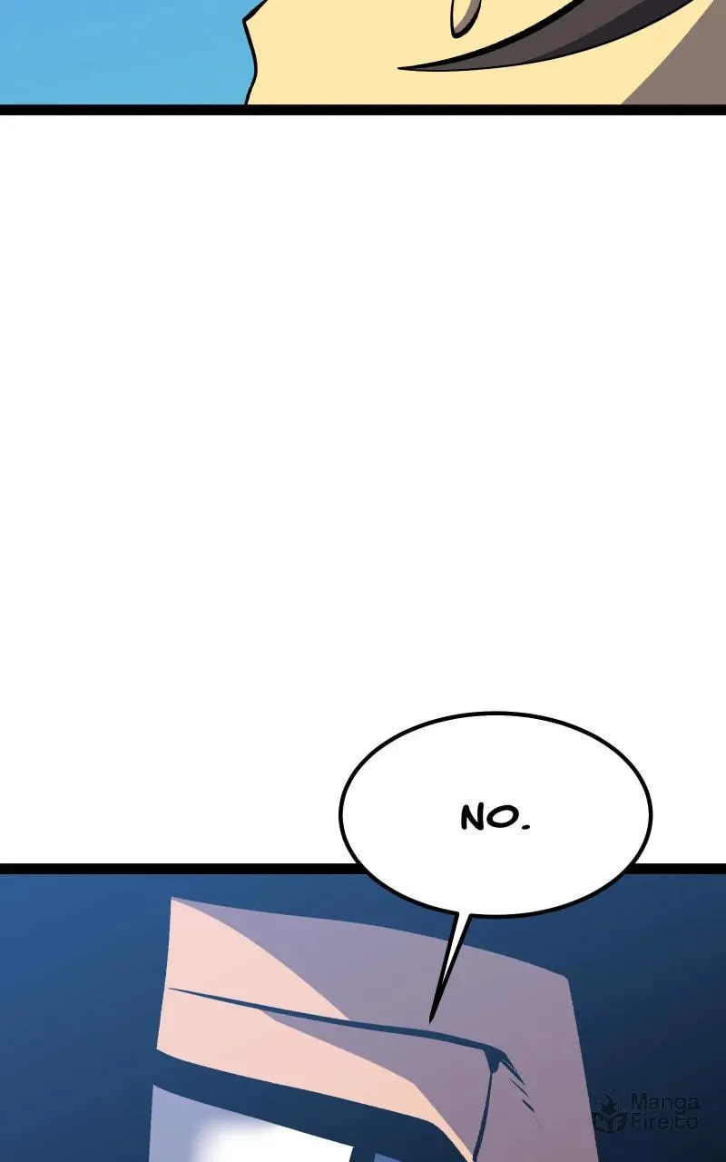 Flagbearer Chapter 68 page 57 - 