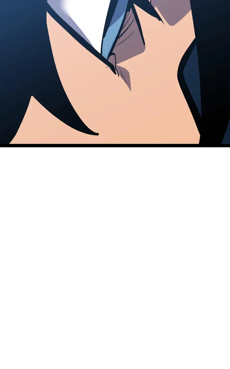 Flagbearer Chapter 68 page 58 - 