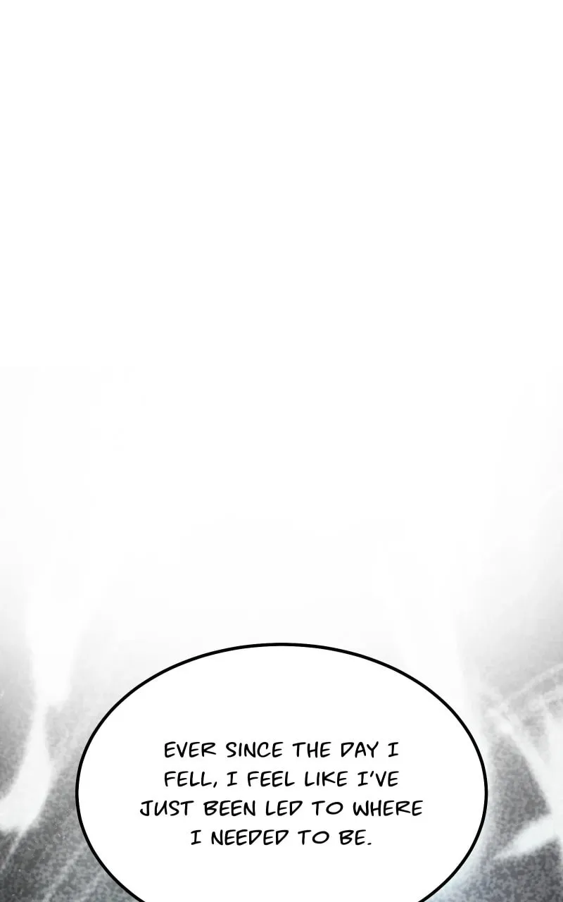 Flagbearer Chapter 68 page 59 - 