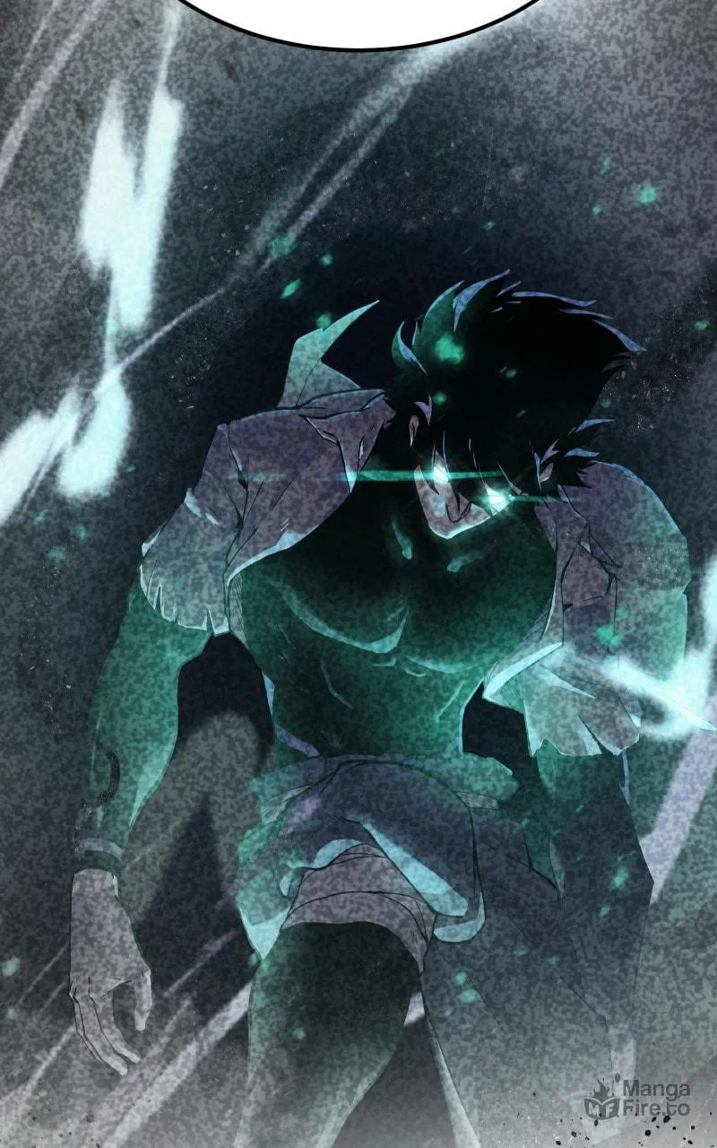 Flagbearer Chapter 68 page 60 - 